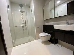 Eon Shenton (D2), Apartment #639794641